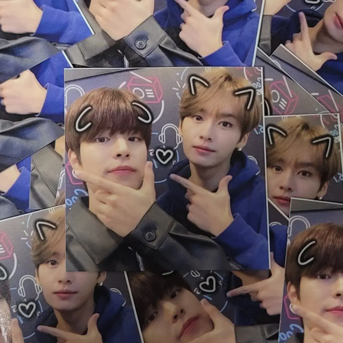 thumbnail-4